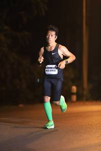 BIB: 41056
                            <button type="button" onclick="openModal(7336917)" class="btn btn-primary btn-sm float-right btn-popup" data-toggle="modal" data-target=".modal-high-quality">
                        <i class="fas fa-shopping-cart"></i> Add to Cart
                    </button>
                                            <button type="button" onclick="isThisMe(7336917, true)" class="btn btn-success btn-sm float-right btn-popup btn-isme hidden" data-toggle="tooltip" data-placement="bottom" title="นี่คือรูปของคุณใช่ไหม คลิกที่นี่เพื่อเอาเข้าอัลบั้ม">
                        <i class="fas fa-plus"></i> Add to album
                    </button>
                    <button type="button" onclick="isThisMe(7336917, false)" class="btn btn-warning btn-sm float-right btn-popup btn-isnotme hidden">
                        <i class="fas fa-ban"></i> Remove from album
                    </button>